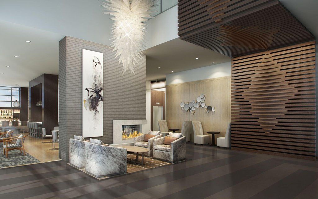Hotel Hilton Franklin Cool Springs Exteriér fotografie