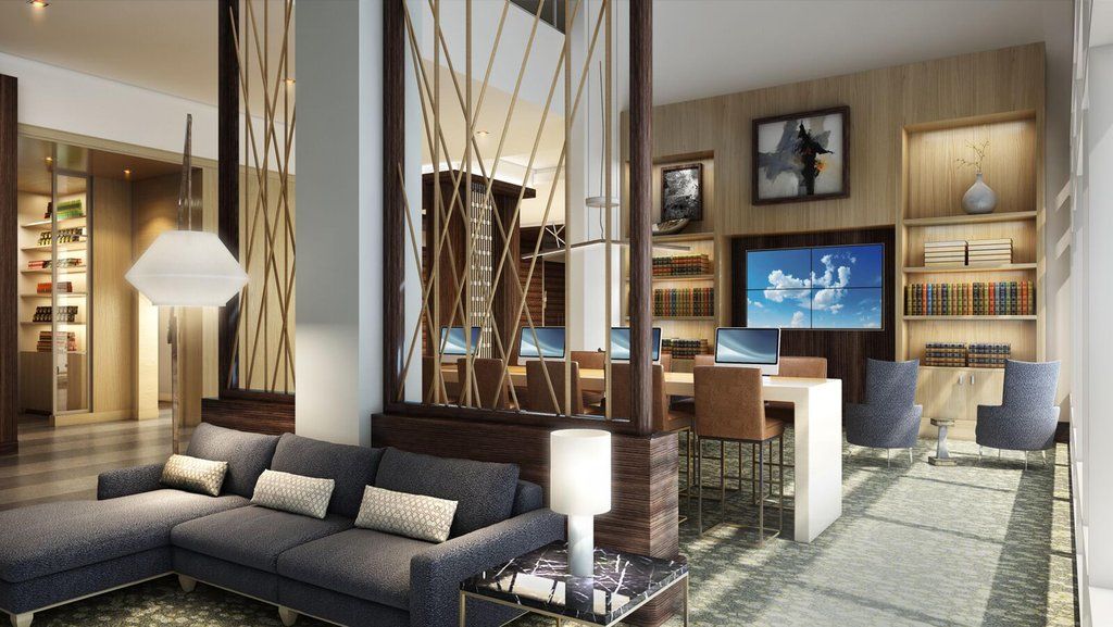 Hotel Hilton Franklin Cool Springs Exteriér fotografie