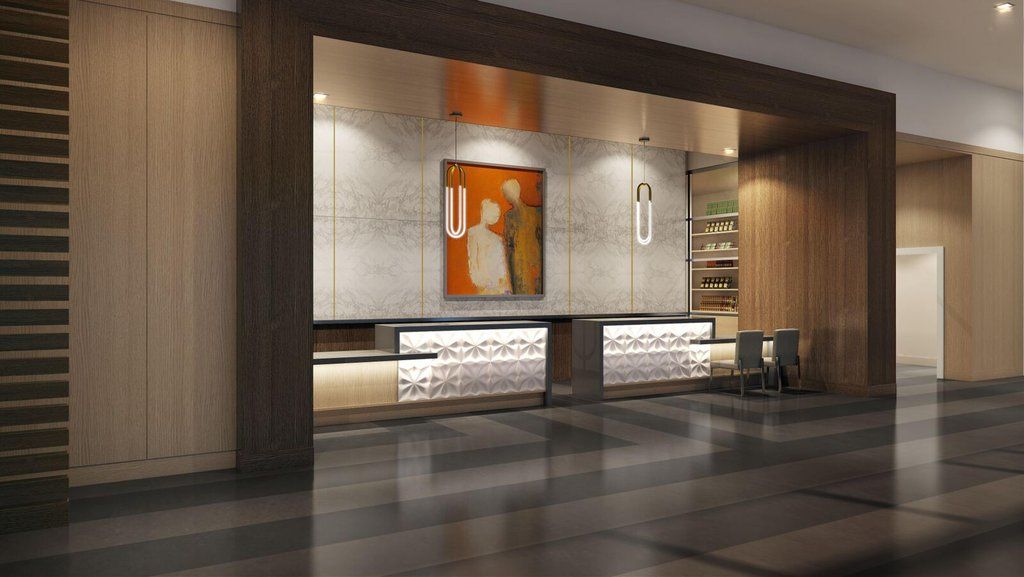Hotel Hilton Franklin Cool Springs Exteriér fotografie